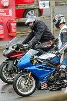 enduro-digital-images;event-digital-images;eventdigitalimages;lydden-hill;lydden-no-limits-trackday;lydden-photographs;lydden-trackday-photographs;no-limits-trackdays;peter-wileman-photography;racing-digital-images;trackday-digital-images;trackday-photos